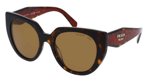 lunettes prada homme soleil|lunettes Prada femme grand optical.